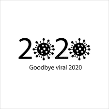 2020