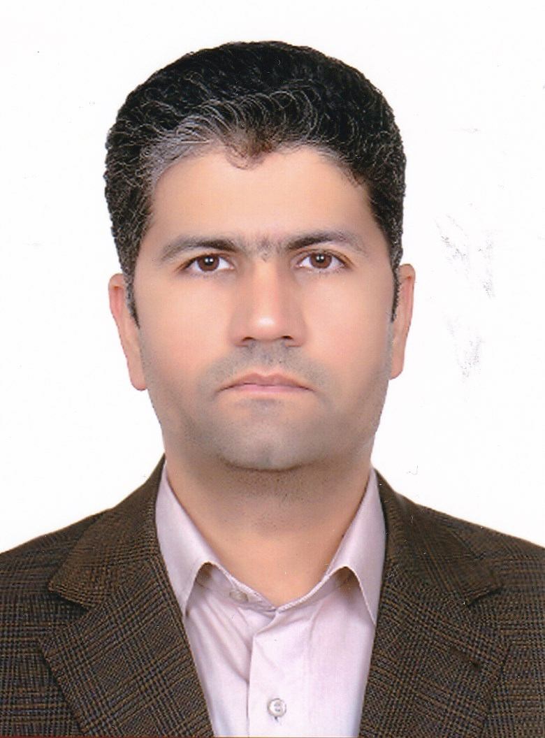 mehrshad