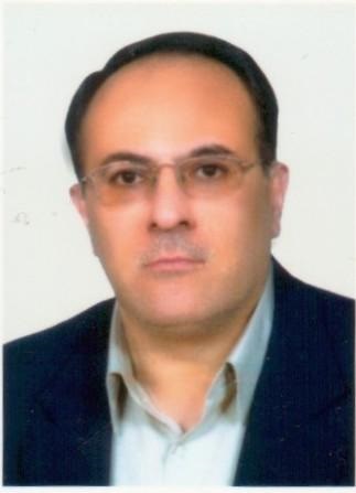 dr.sourtichi