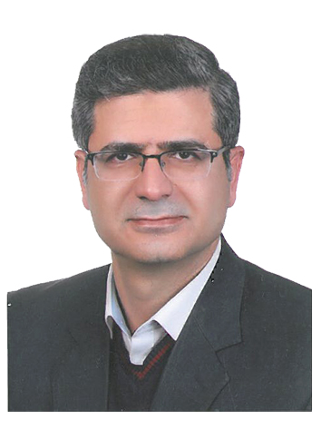 dr.soltani