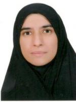 dr.eizadi