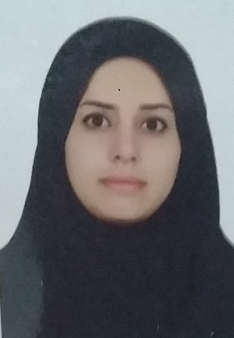 dr.meizadi