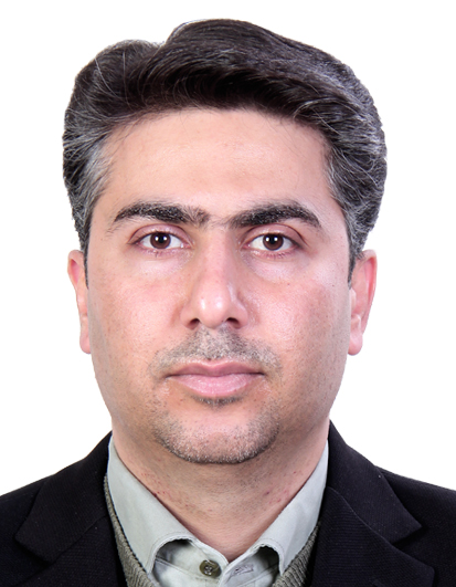 dr.farsaei