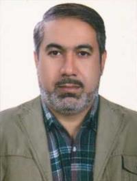dr.moeinzade