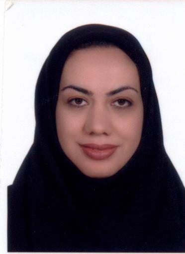 dr.razavi