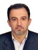 dr.zeynalian