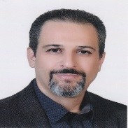 dr.abbasi