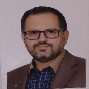 dr.ayyoubi
