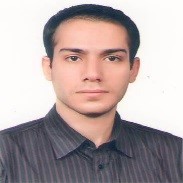 dr.faridizad