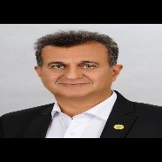 dr.feyzmand