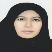 dr.heidari