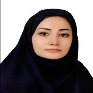 dr.heydari
