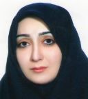 dr.mortazavi