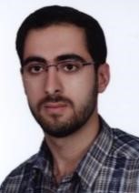 dr.mousavizade
