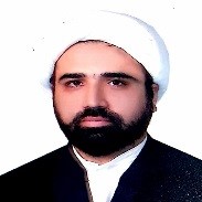 dr.naghiye