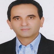 dr.nouri
