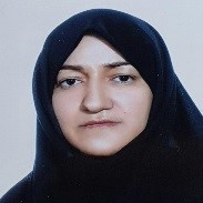 dr.rejali