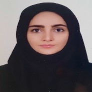 dr.rostamaabadi