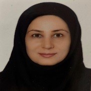 dr.tavakoli