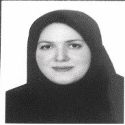 dr.vaezi