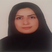 dr.vahid