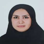 dr.yousefi