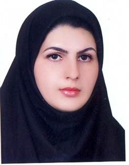 nazemi