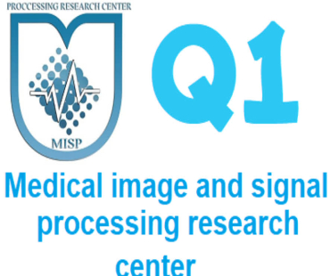 Medical Image and Signal Processing Research Center