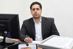 سروصدای صنعتی؛ تهدیدی خاموش برای سلامت کارگران