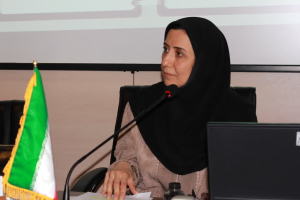 پوسیدگی دندان در کودکان