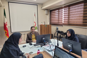 مصرف ریواروکسابان در کودکان پس از جراحی فونتان