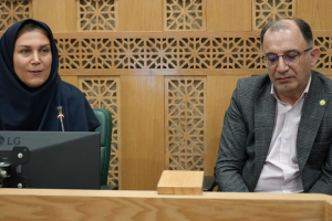 نخستین اپلیکیشن آموزشی ساختارمند 