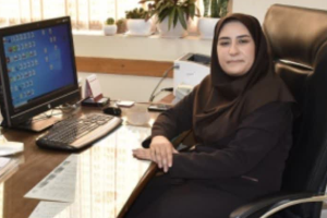 اپلیکیشن آموزشی، فعالیت بدنی زنان سالمند را افزایش می دهد