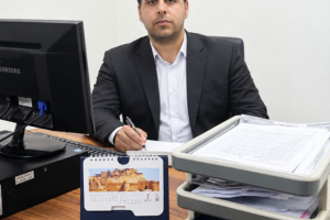 سروصدای صنعتی؛ تهدیدی خاموش برای سلامت کارگران