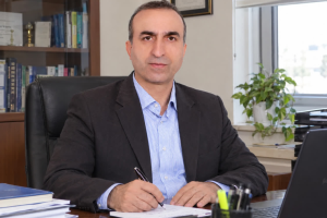 روش‌های موثر در تشخیص زود هنگام  پوکی استخوان 