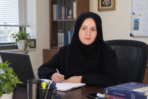 ارتباط بین الگوی خواب و رشد اجتماعی، ارتباطی و حل مسئله شیرخواران