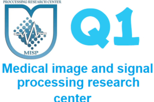 Medical Image and Signal Processing Research Center