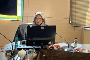 تهیه و آماده‌سازی بیوبانک برای طرح‌های پژوهشی