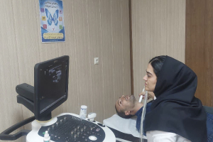 روز جهانی تیروئید