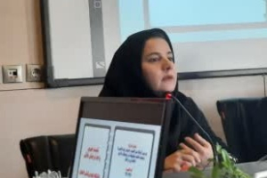 تغذیه امروز، سلامت فردا