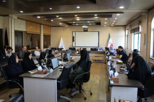 rec_lab_animal_workshop