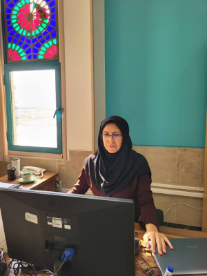 مدلهای رگرسیون در داده های سلامت