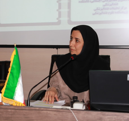 پوسیدگی دندان در کودکان