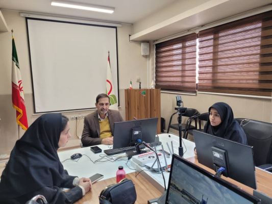 مصرف ریواروکسابان در کودکان پس از جراحی فونتان