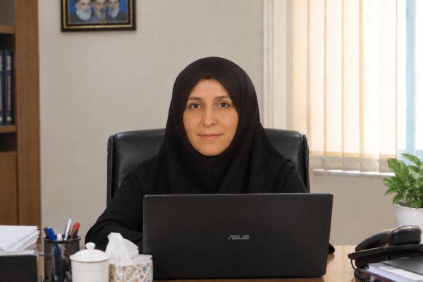 گزارش زنده ماندن سه بیمار پس از مسمومیت با پاراکوات
