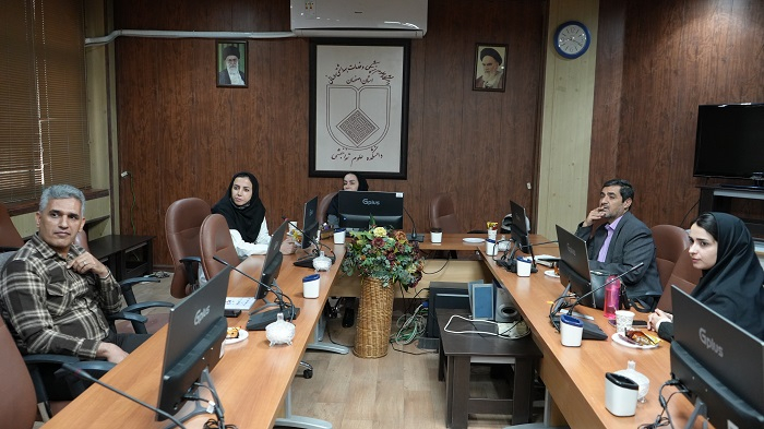 کمربند حمایتی، راهکاری مؤثر برای کاهش درد لگن 