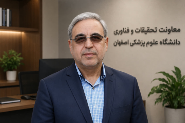 دکتر مهدی احمدی فر