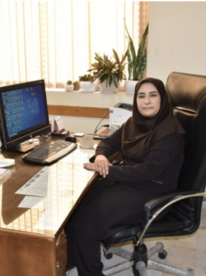 اپلیکیشن آموزشی، فعالیت بدنی زنان سالمند را افزایش می دهد