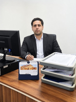 سروصدای صنعتی؛ تهدیدی خاموش برای سلامت کارگران