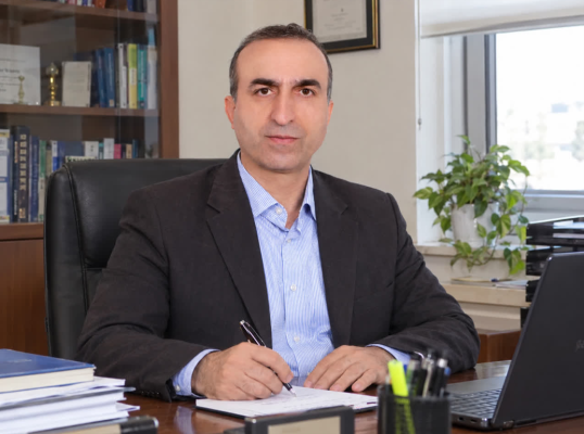 روش‌های موثر در تشخیص زود هنگام  پوکی استخوان 